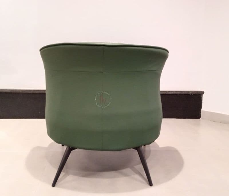 Image 5 for Relax Chair-12 Single Seater Art Leather (CP OTD)