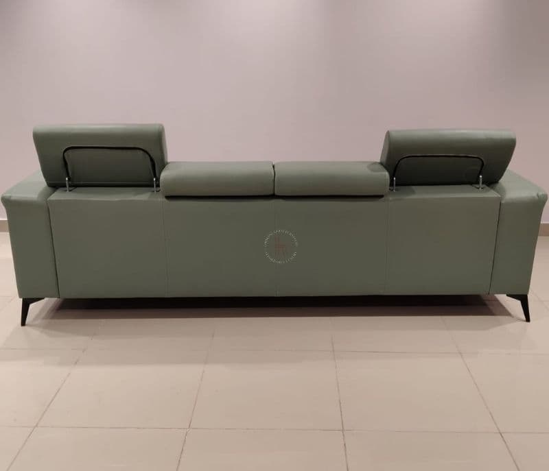 Image 5 for Douglas 4 Seater (HYD OTD)