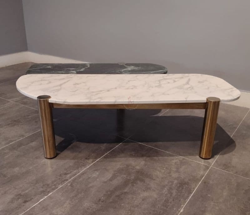 Image 2 for ES-2 Center table (HYD OTD)