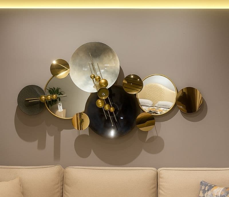 AS180683 Size139*12*71