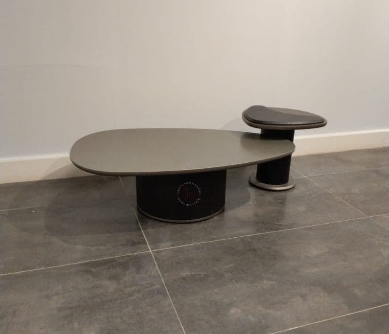 Image 4 for 9965 Center table (HYD OTD)