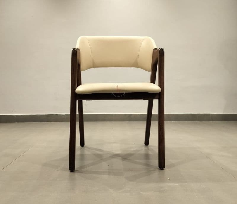 Image 8 for D/Set 6+1 DT- Axon/DC-370/ Splesh Marble (size - 6×3) & Leatherette (CP OTD)