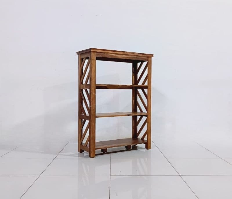 Image 3 for Saylor Book Shelf Big (KORA OTD)