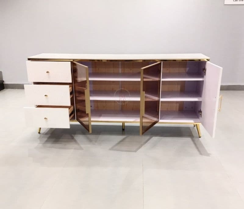 Image 5 for Side Board-6406 (CP OTD)