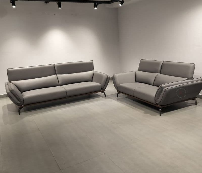 Image 3 for Pearl sofa 3+2 (CP OTD)