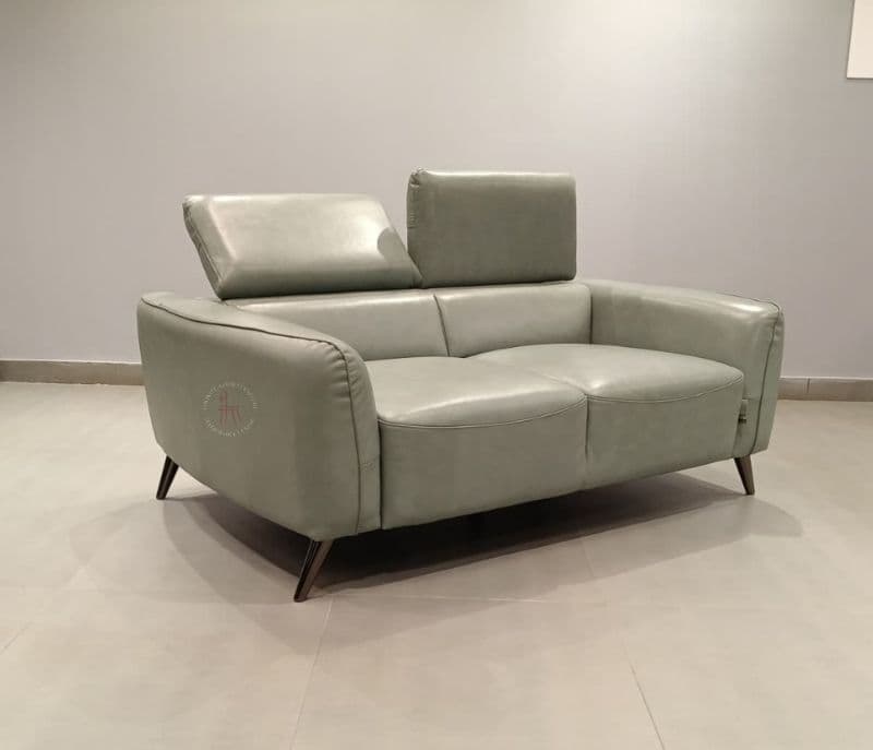 Image 9 for BC-10112 Sofa 3+2 (CP OTD)