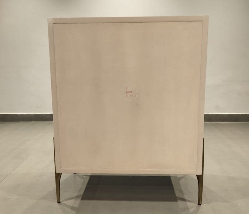 Image 10 for Bar Unit (CP OTD)