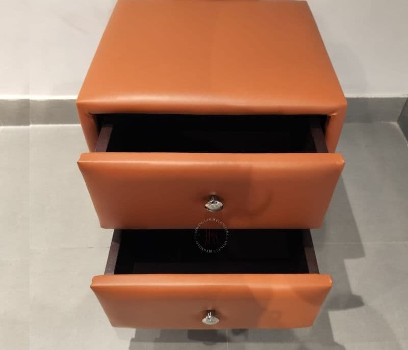 Image 4 for BSB Bed Side Table (CP OTD)