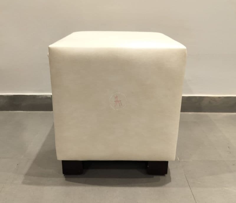 Image 6 for BSB-Side Table (CP OTD)