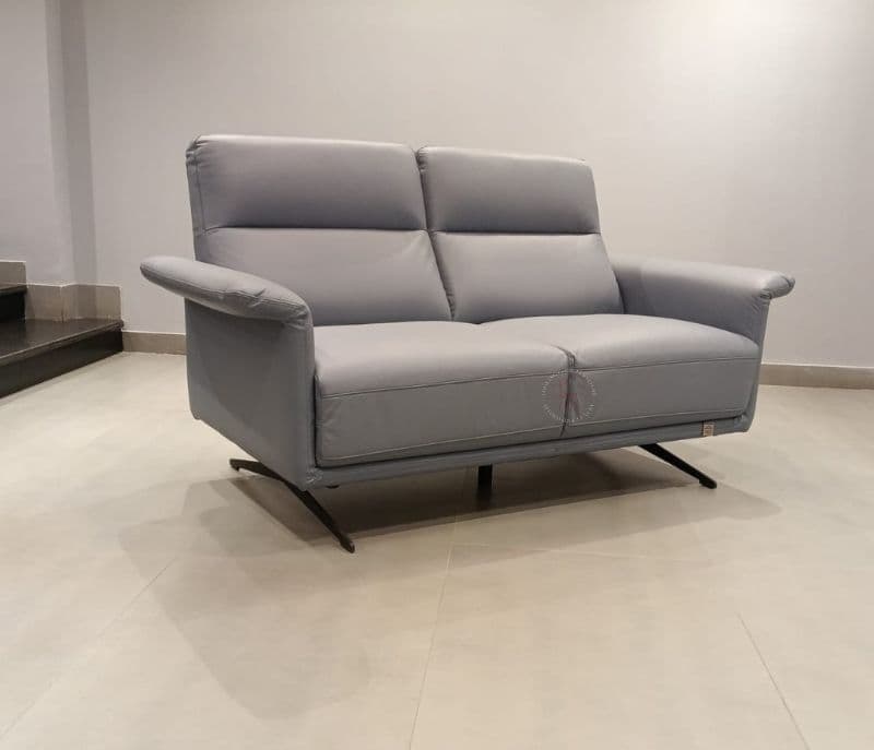 Image 9 for EM-0600  Sofa Set 3+2 (CP OTD)