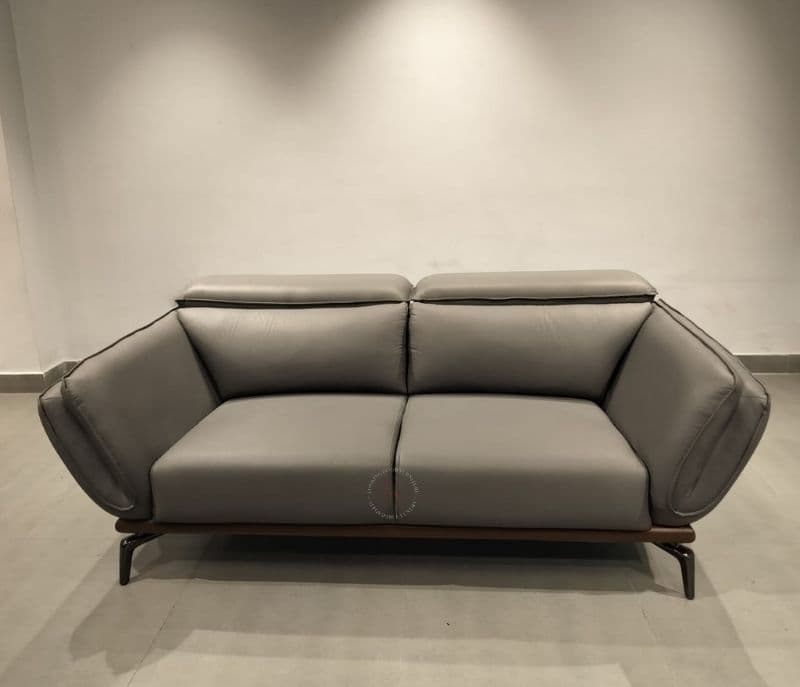 Image 13 for Pearl sofa 3+2 (CP OTD)