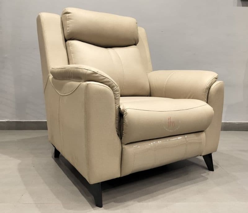 Image 2 for Power Recliner Boat E Single Seater (CP OTD)