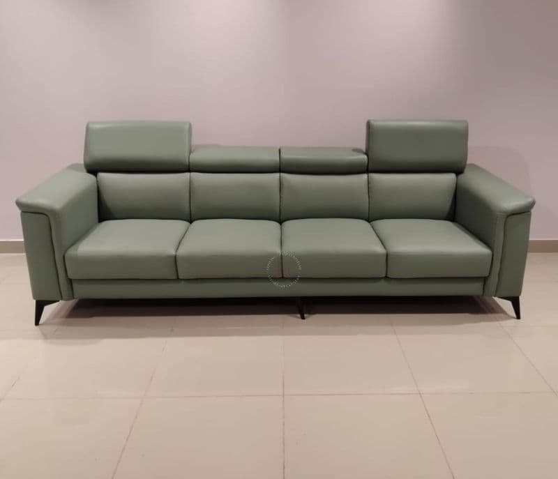 Image 3 for Douglas 4 Seater (HYD OTD)