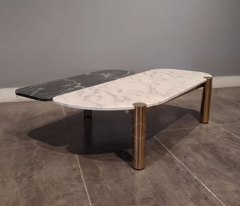 Image 6 for ES-2 Center table (HYD OTD)