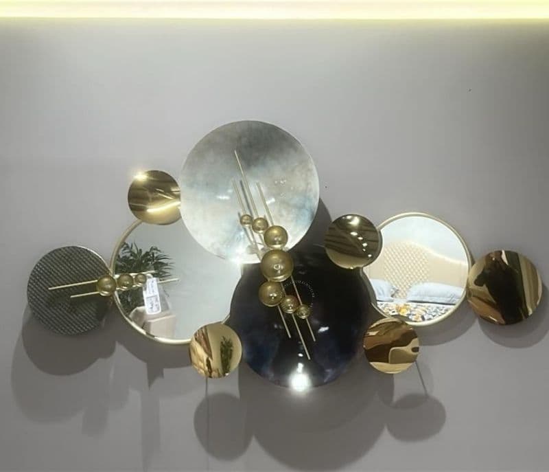 Image 3 for AS180683 Size139*12*71