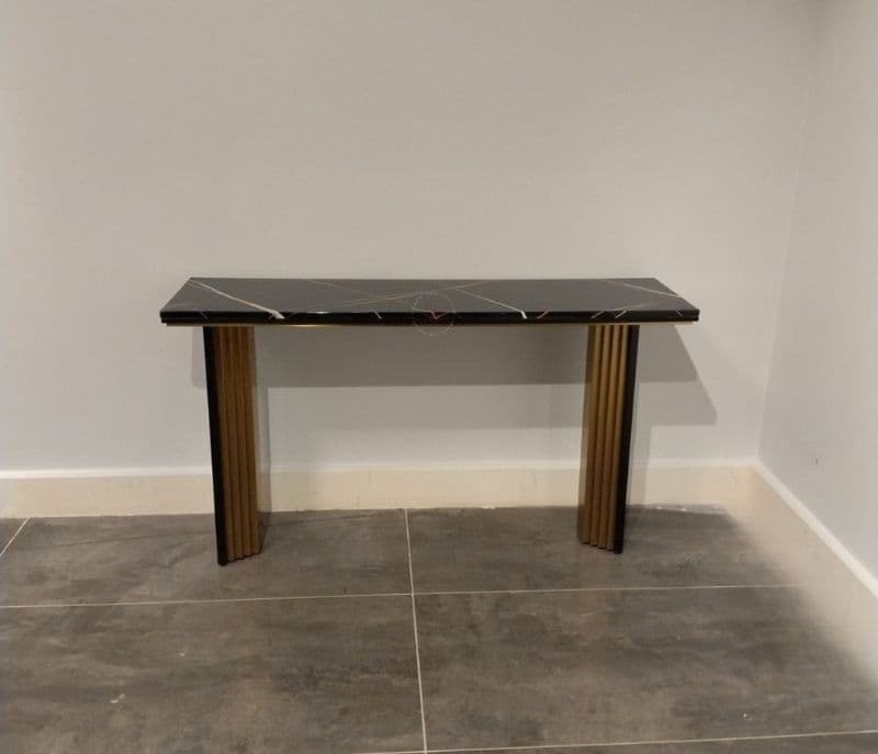 Image 3 for S958 Console table (HYD OTD)