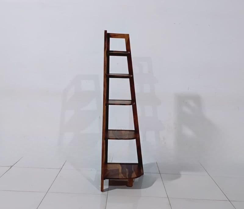 Image 5 for Aris Corner Rack (KORA OTD)