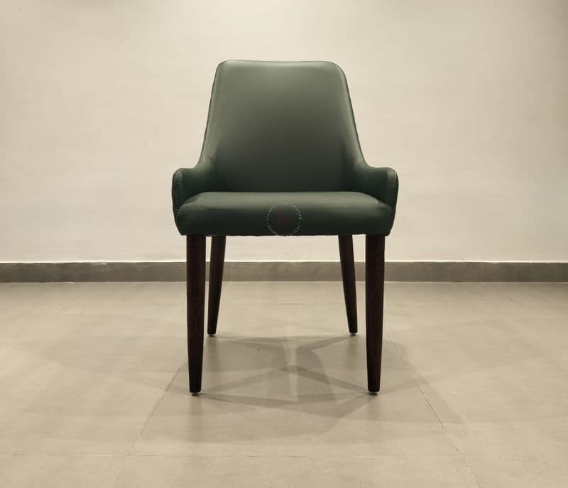 Image 7 for D/Set 6+1 DT-52/DC-364/ Bico Marble  (size - 5.5×3) & Leatherette (CP OTD)