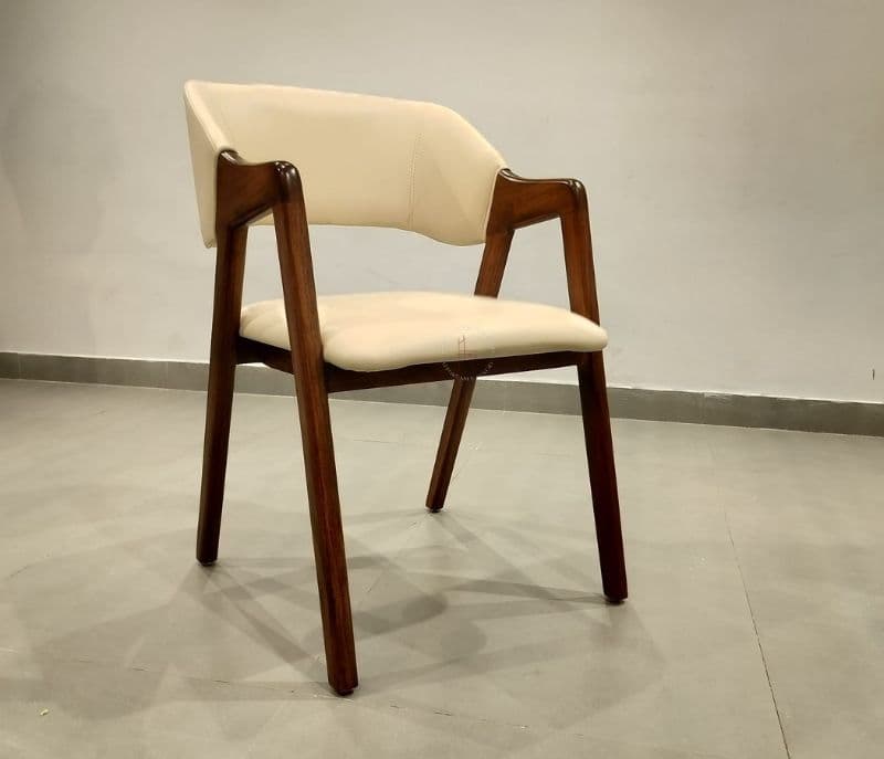 Image 7 for D/Set 6+1 DT- Axon/DC-370/ Splesh Marble (size - 6×3) & Leatherette (CP OTD)