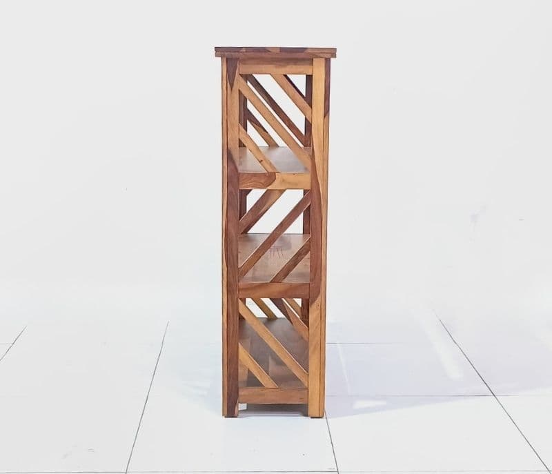 Image 4 for Saylor Book Shelf Big (KORA OTD)