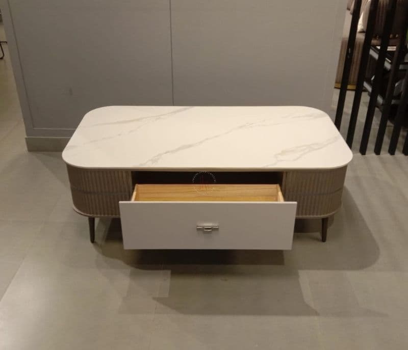 Image 5 for 201-1 Center Table HDF Board (EC)