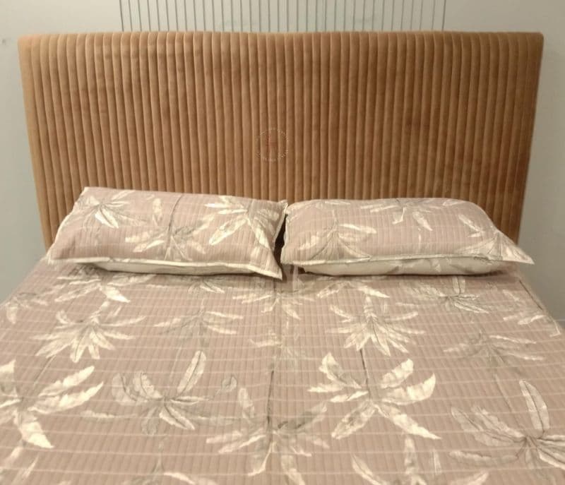 Image 7 for Venus King size with Hydraulic 6.5ft x 5ft (EC)