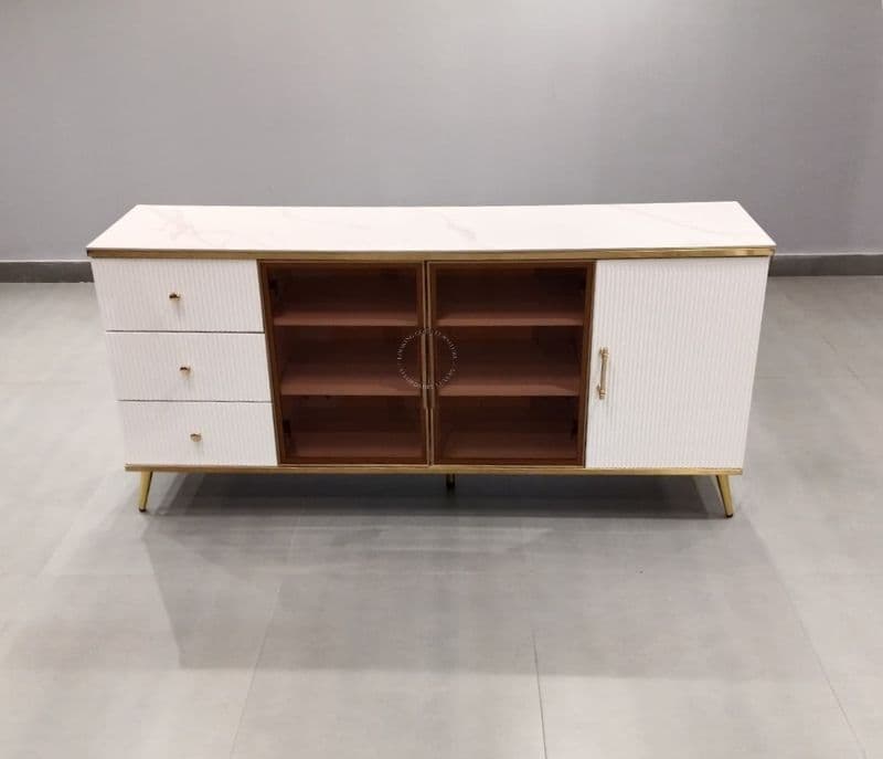 Image 3 for Side Board-6406 (CP OTD)