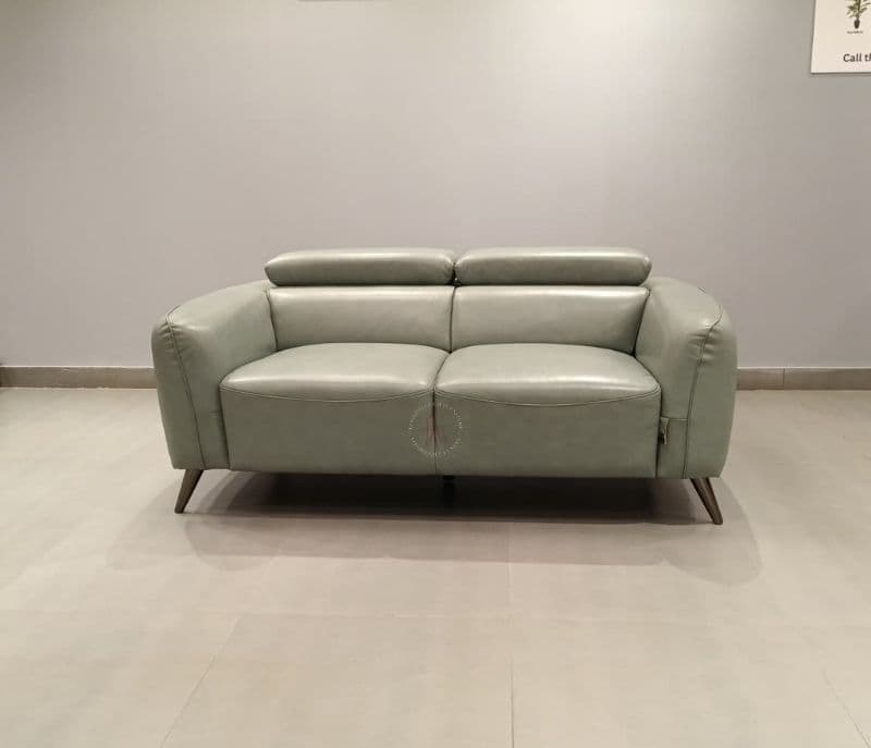 Image 6 for BC-10112 Sofa 3+2 (CP OTD)