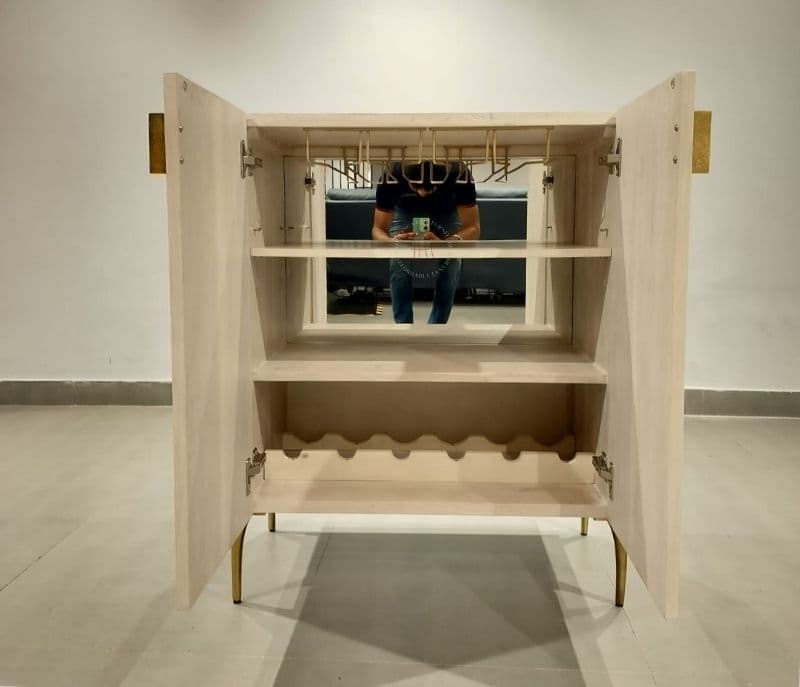 Image 6 for Bar Unit (CP OTD)