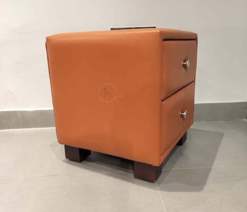 Image 5 for BSB Bed Side Table (CP OTD)