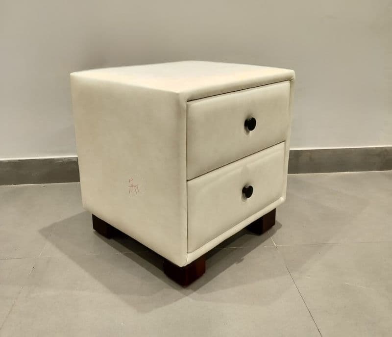 Image 2 for BSB-Side Table (CP OTD)