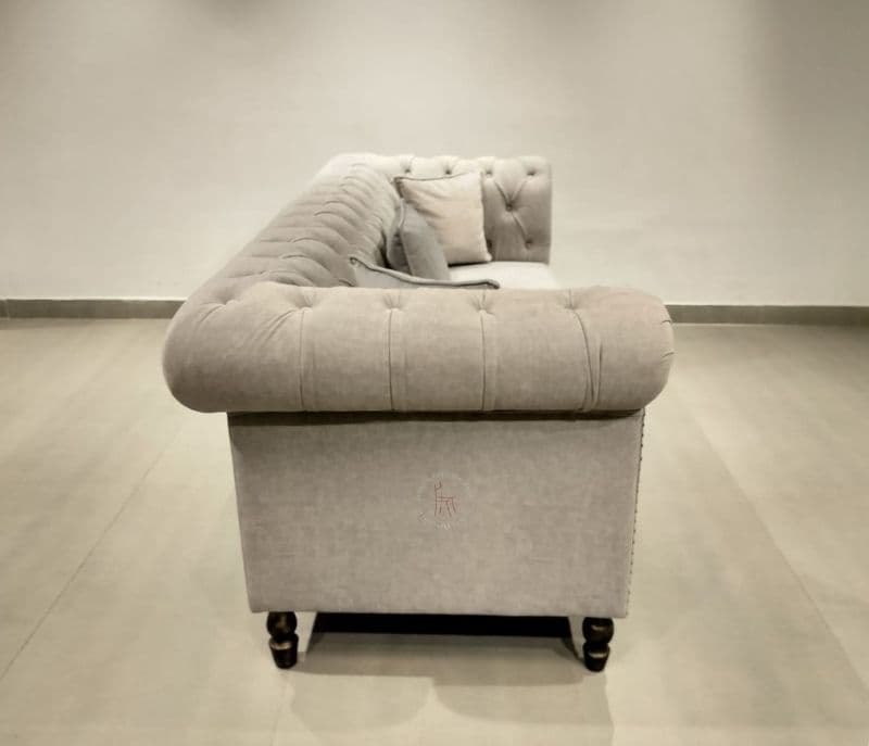 Image 6 for Albertan sofa 3+2 (CP OTD)