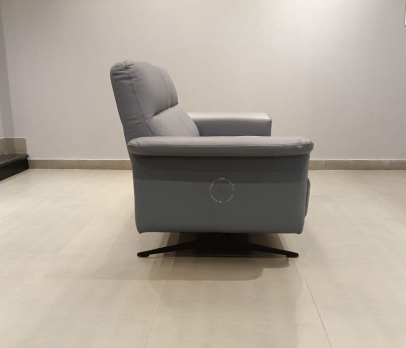 Image 11 for EM-0600  Sofa Set 3+2 (CP OTD)