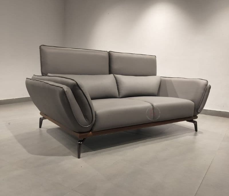 Image 11 for Pearl sofa 3+2 (CP OTD)