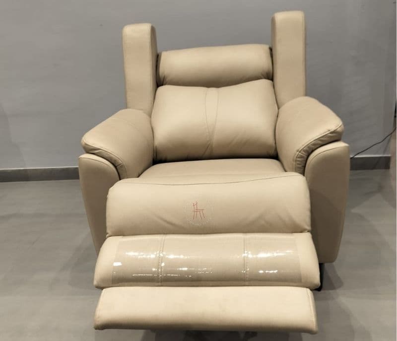 Image 5 for Power Recliner Boat E Single Seater (CP OTD)