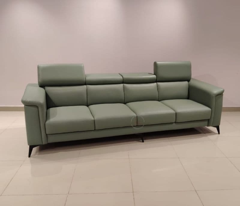 Image 4 for Douglas 4 Seater (HYD OTD)