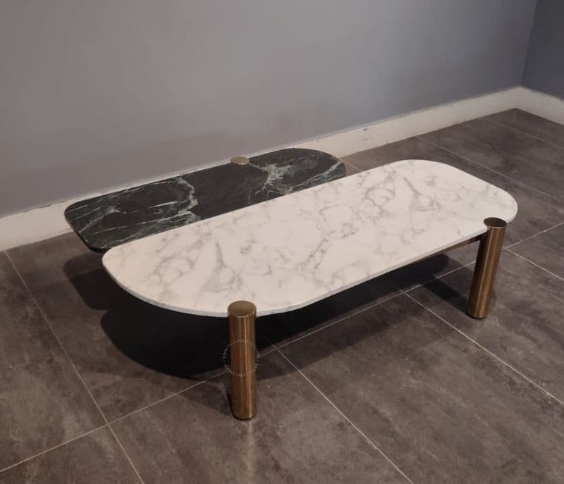 Image 3 for ES-2 Center table (HYD OTD)