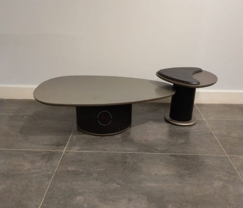 Image 3 for 9965 Center table (HYD OTD)