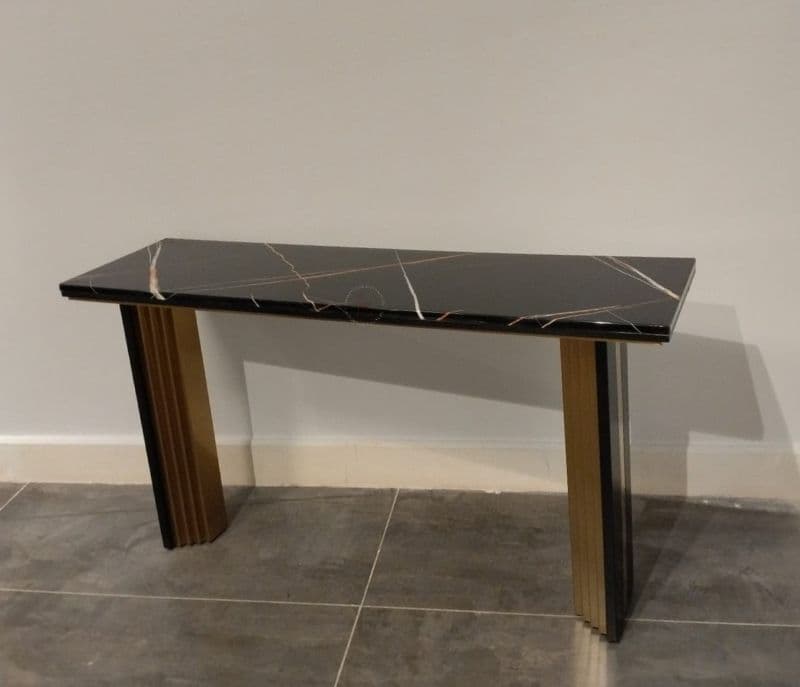 Image 2 for S958 Console table (HYD OTD)