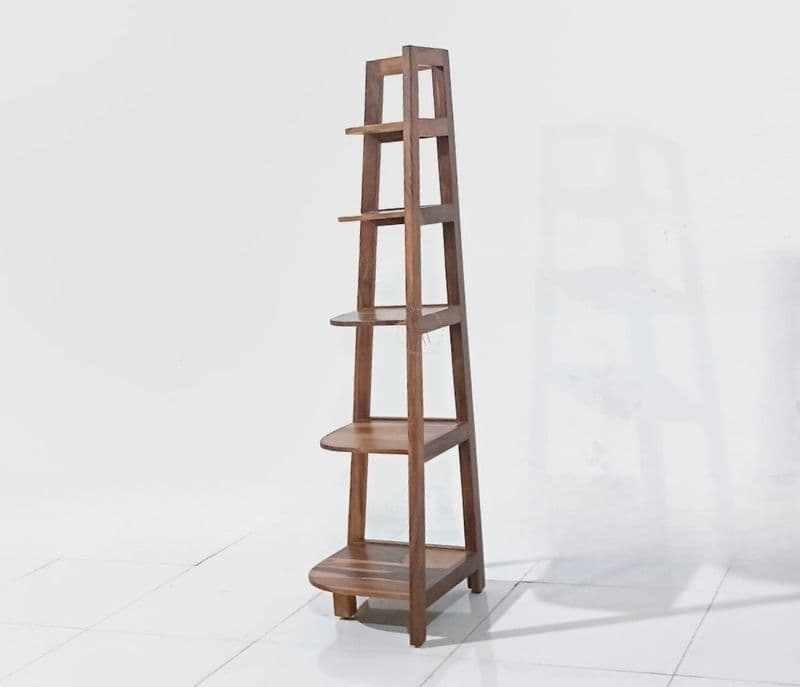 Image 4 for Aris Corner Rack (KORA OTD)