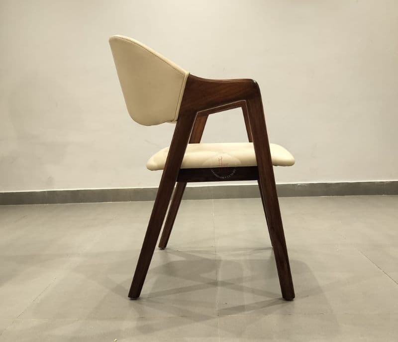 Image 11 for D/Set 6+1 DT- Axon/DC-370/ Splesh Marble (size - 6×3) & Leatherette (CP OTD)