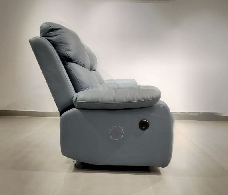 Image 5 for R-20 Power Recliner (3+2) (CP OTD)