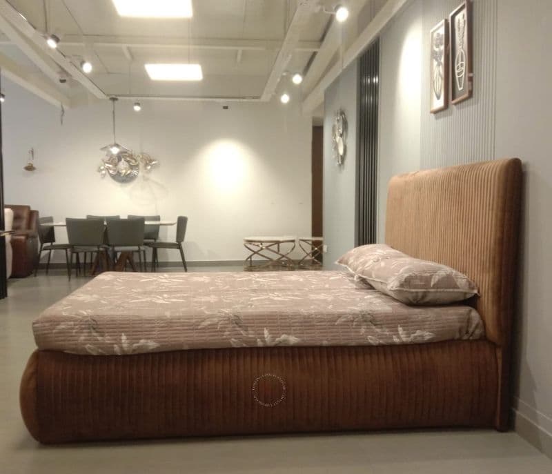 Image 3 for Venus King size with Hydraulic 6.5ft x 5ft (EC)