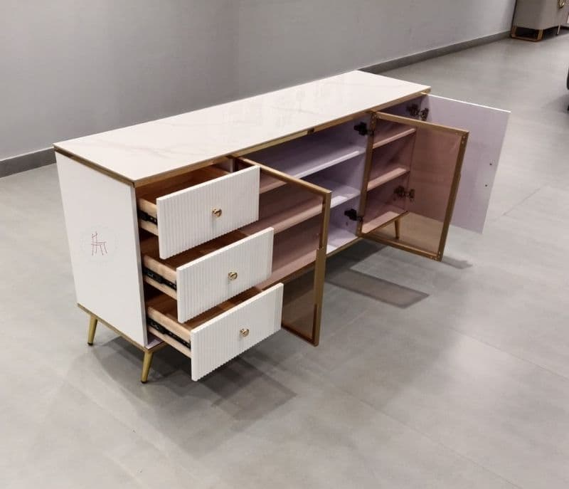 Image 6 for Side Board-6406 (CP OTD)