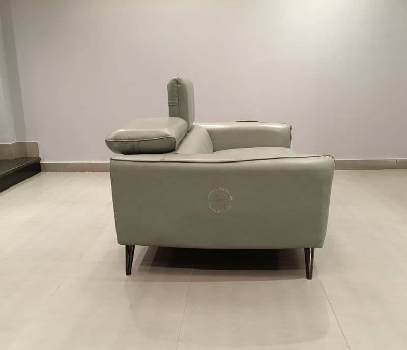 Image 11 for BC-10112 Sofa 3+2 (CP OTD)