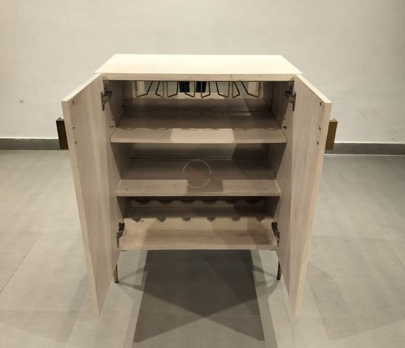 Image 7 for Bar Unit (CP OTD)