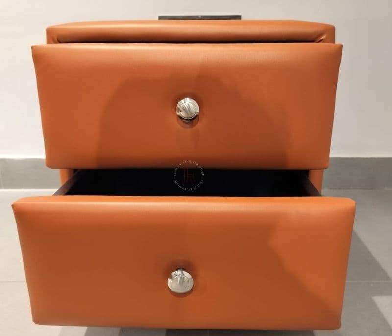 Image 2 for BSB Bed Side Table (CP OTD)