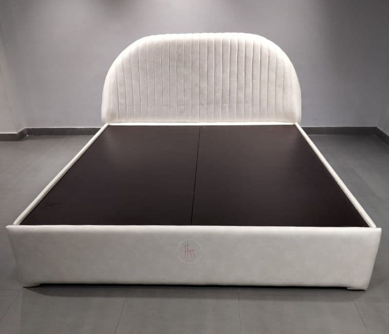 Image 5 for Full Cushion Cot King size 6×6.5 Without Storage (CP OTD)