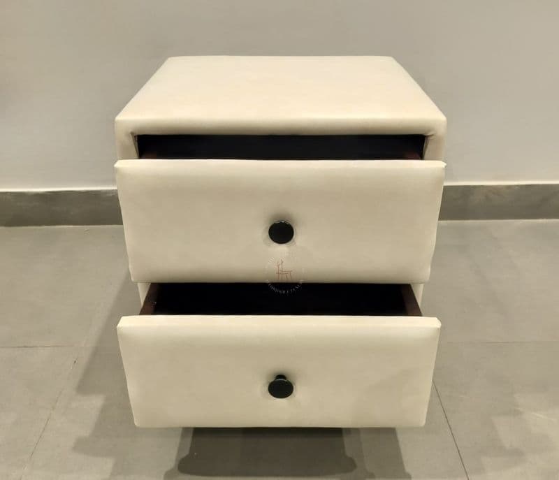 Image 4 for BSB-Side Table (CP OTD)