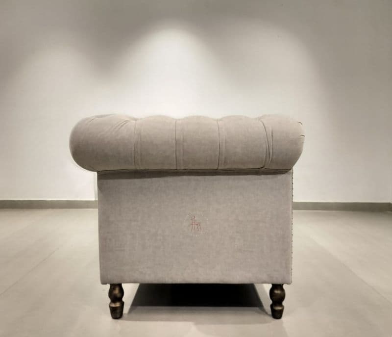 Image 7 for Albertan sofa 3+2 (CP OTD)